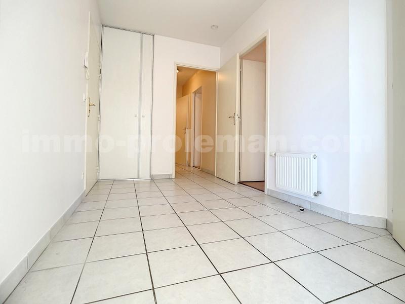 Appartement 4 Pièce(s) ANNEMASSE - Photo 11