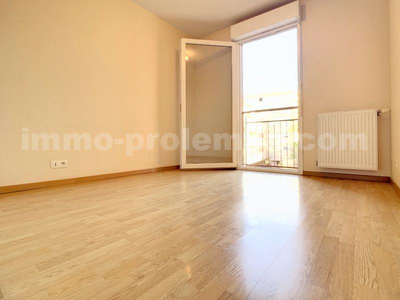 Appartement 4 Pièce(s) ANNEMASSE - Photo 12