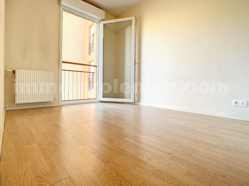 Appartement 4 Pièce(s) ANNEMASSE - Photo 14