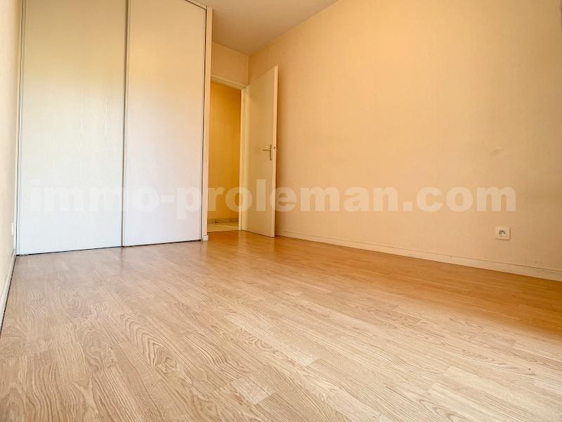 Appartement 4 Pièce(s) ANNEMASSE - Photo 15
