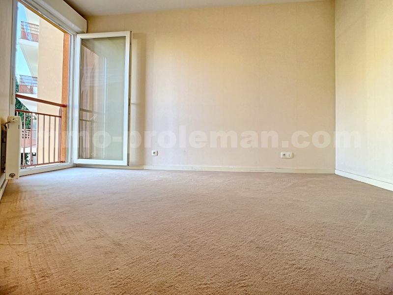Appartement 4 Pièce(s) ANNEMASSE - Photo 16