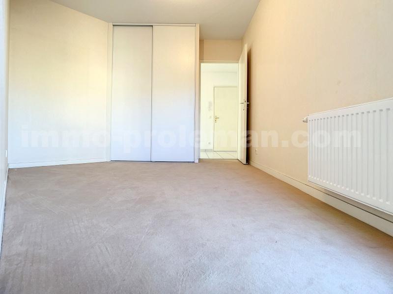 Appartement 4 Pièce(s) ANNEMASSE - Photo 17
