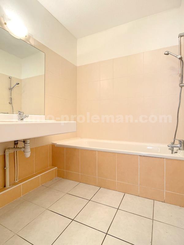 Appartement 4 Pièce(s) ANNEMASSE - Photo 18