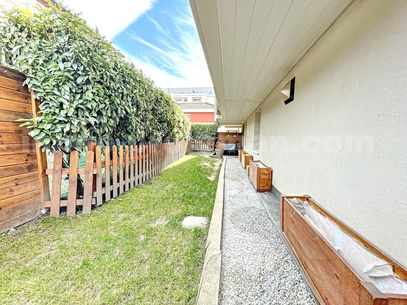 Apartment 3 Rooms CLUSES - Photo 4
