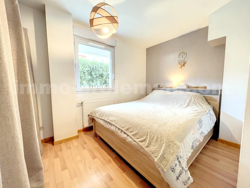 Apartment 3 Rooms CLUSES - Photo 8