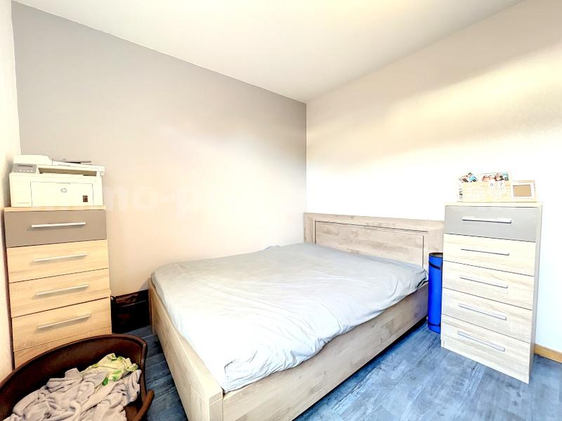 Apartment 3 Rooms CLUSES - Photo 10