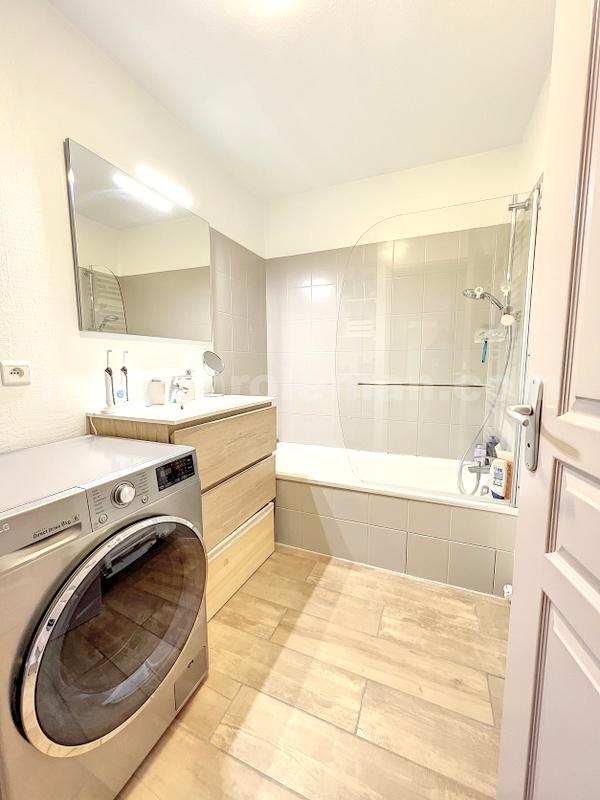 Apartment 3 Rooms CLUSES - Photo 11