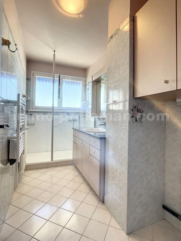Appartement 4 Pièce(s) ANNEMASSE - Photo 15