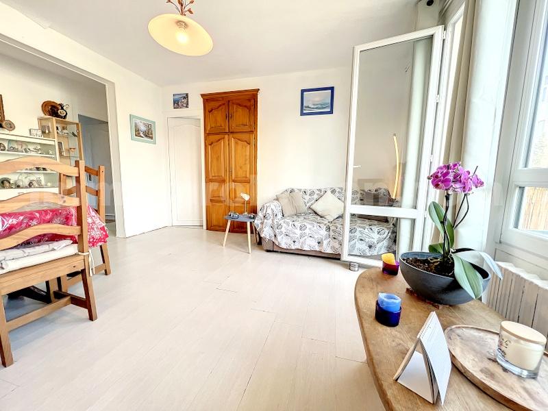 Appartement 5 Pièce(s) ANNEMASSE - Photo 3