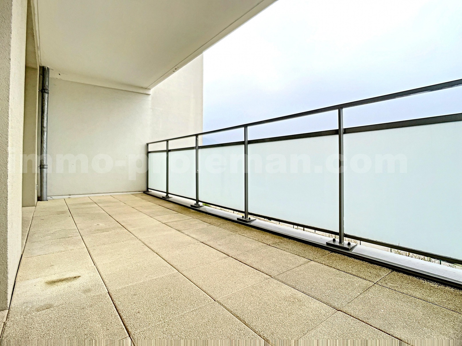 Appartement 3 Pièce(s) ANNEMASSE - Photo 6