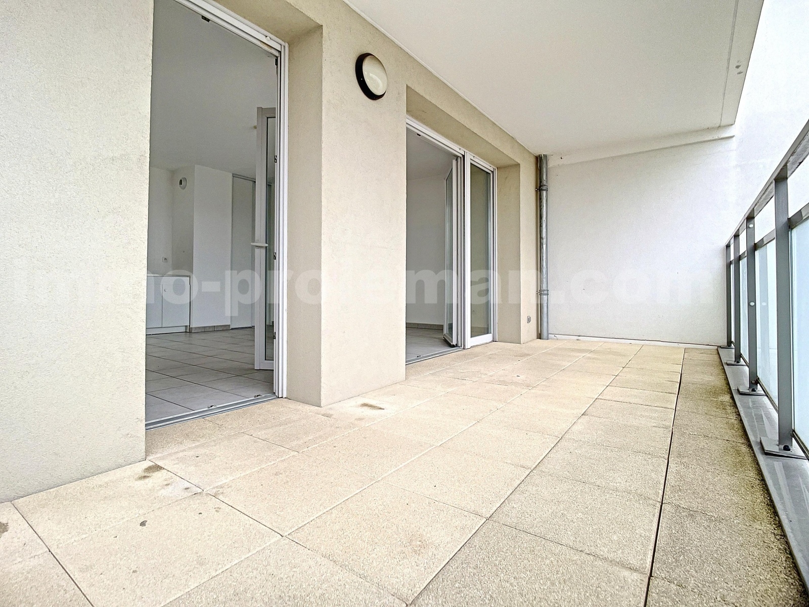 Appartement 3 Pièce(s) ANNEMASSE - Photo 7