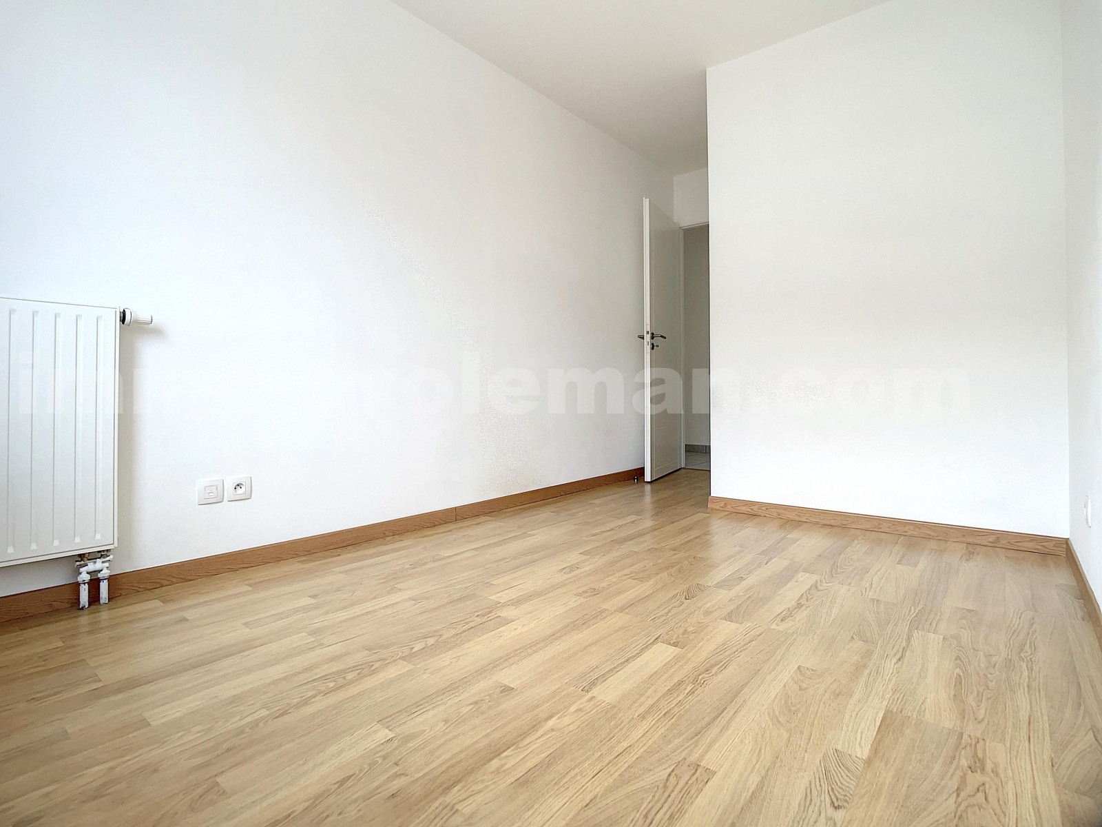 Appartement 3 Pièce(s) ANNEMASSE - Photo 10
