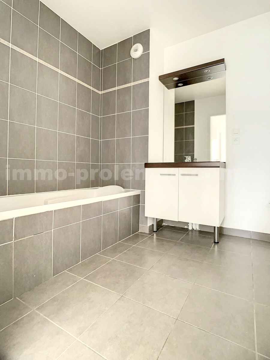 Appartement 3 Pièce(s) ANNEMASSE - Photo 11