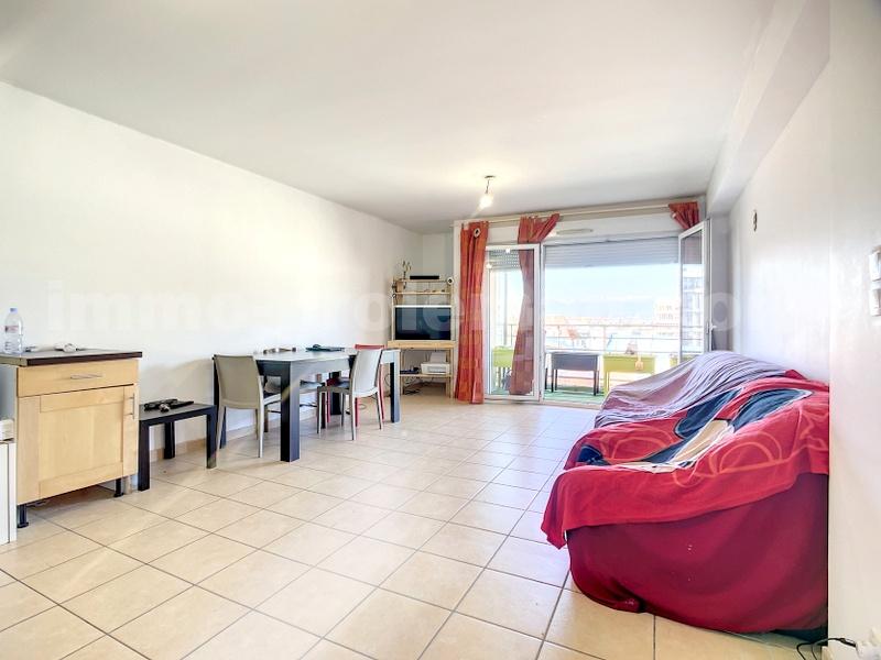 Appartement 4 Pièce(s) ANNEMASSE - Photo 2