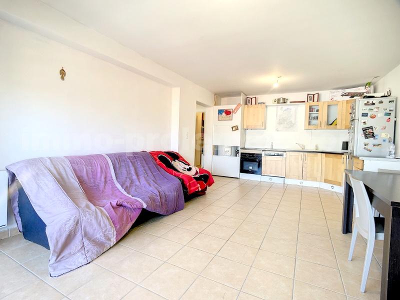 Appartement 4 Pièce(s) ANNEMASSE - Photo 3