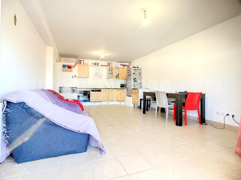 Appartement 4 Pièce(s) ANNEMASSE - Photo 4