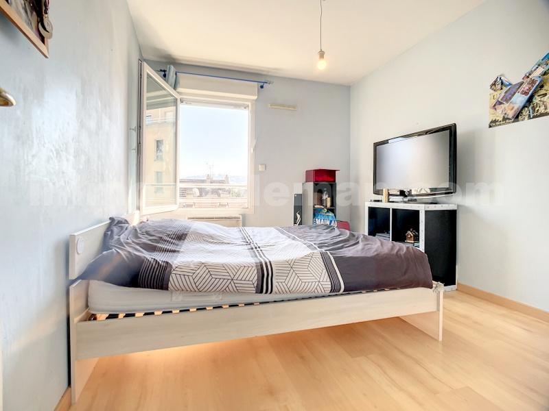 Appartement 4 Pièce(s) ANNEMASSE - Photo 8