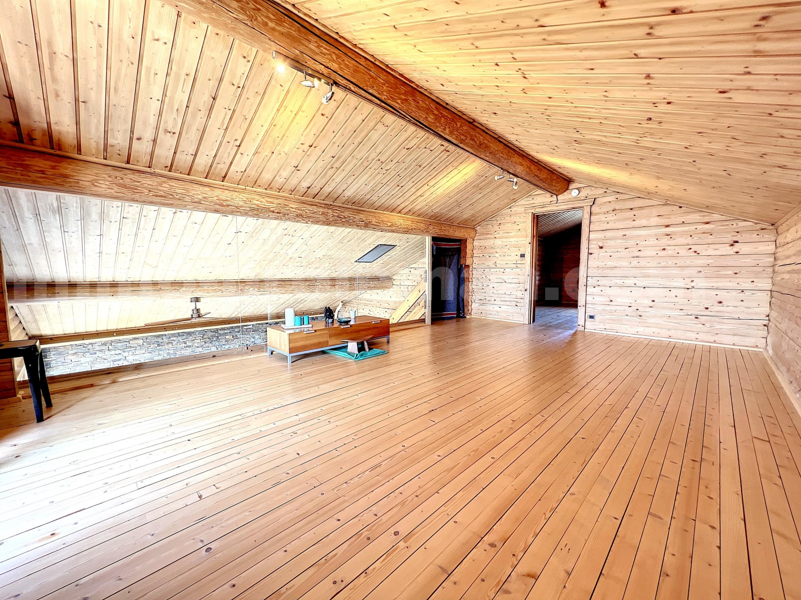 Chalet 4 Pièce(s) CRANVES-SALES - Photo 18