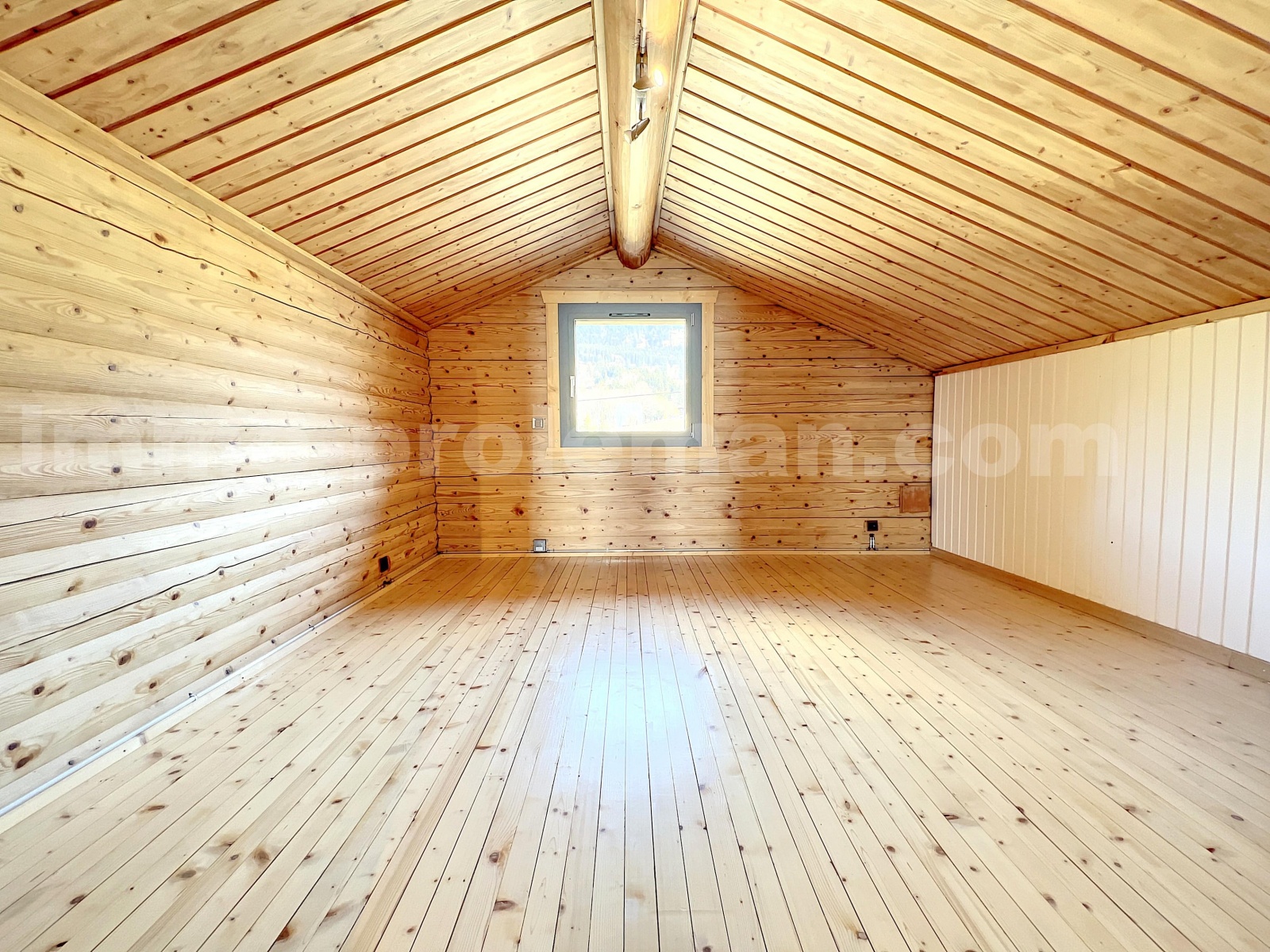 Chalet 4 Pièce(s) CRANVES-SALES - Photo 20
