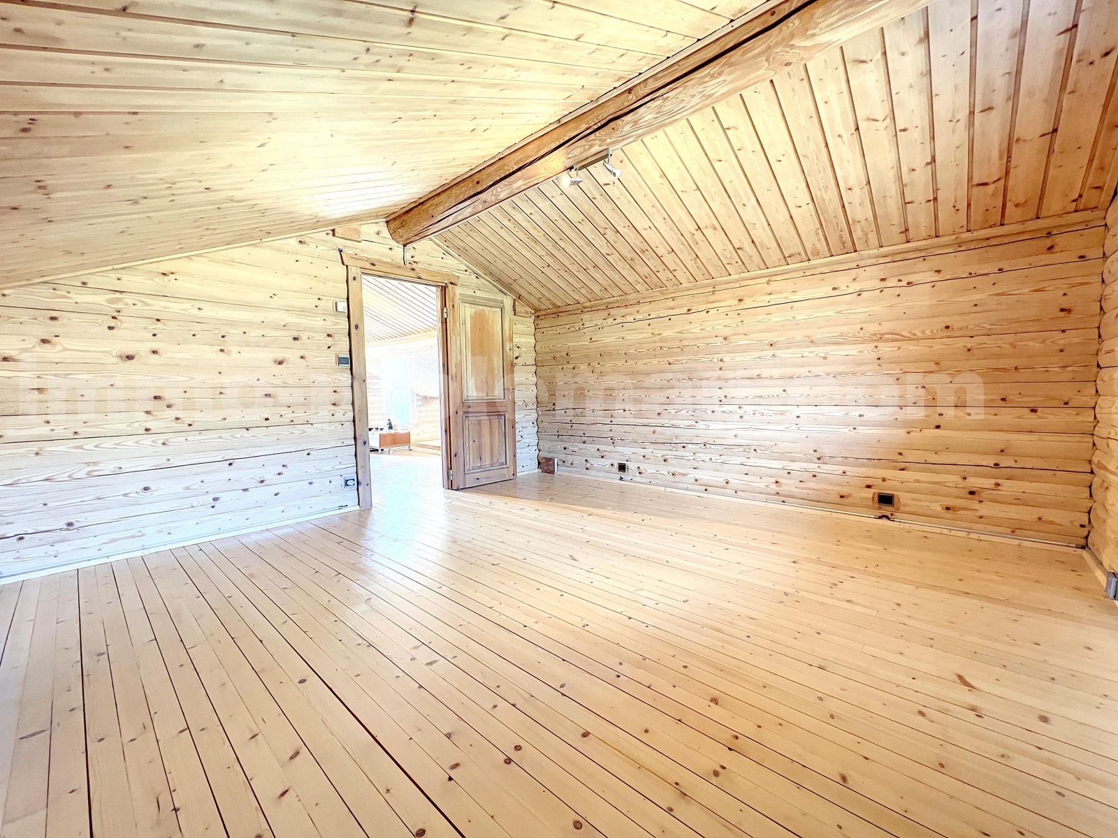 Chalet 4 Pièce(s) CRANVES-SALES - Photo 21