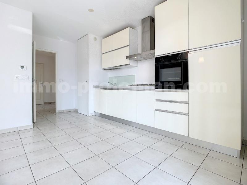 Appartement 3 Pièce(s) ETREMBIERES - Photo 2