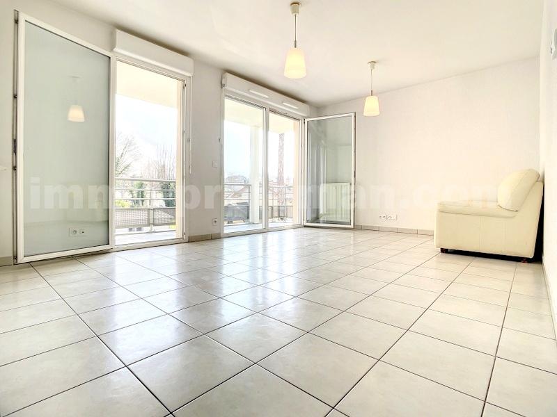 Appartement 3 Pièce(s) ETREMBIERES - Photo 4