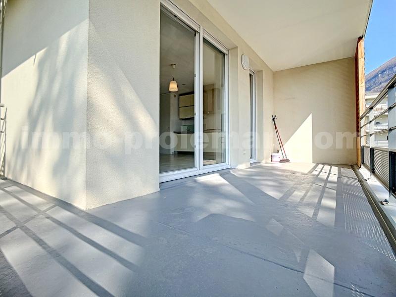 Appartement 3 Pièce(s) ETREMBIERES - Photo 8