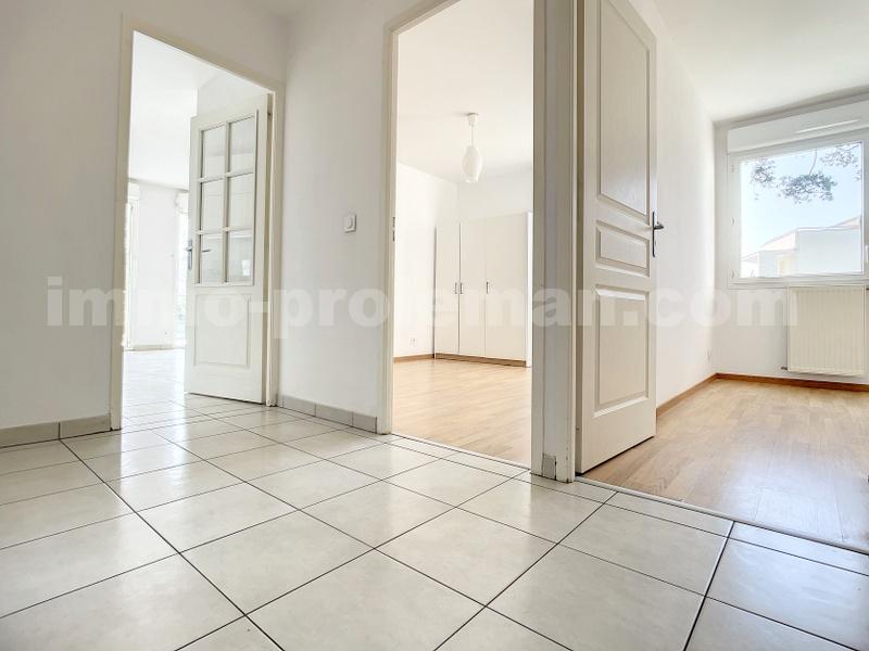 Appartement 3 Pièce(s) ETREMBIERES - Photo 10