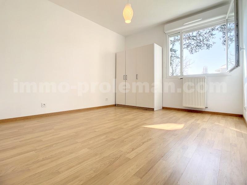 Appartement 3 Pièce(s) ETREMBIERES - Photo 11