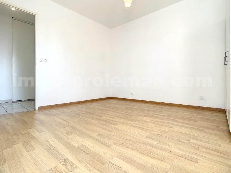 Appartement 3 Pièce(s) ETREMBIERES - Photo 12