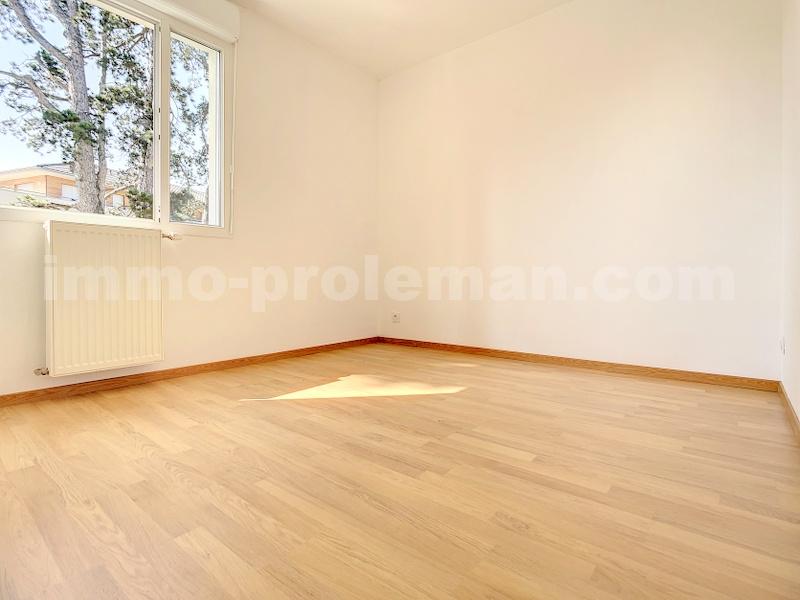 Appartement 3 Pièce(s) ETREMBIERES - Photo 13