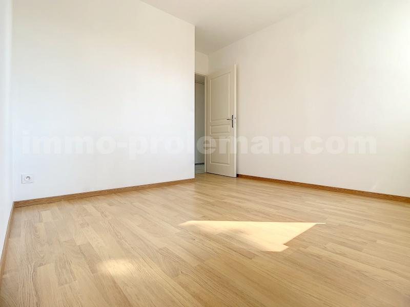 Appartement 3 Pièce(s) ETREMBIERES - Photo 14