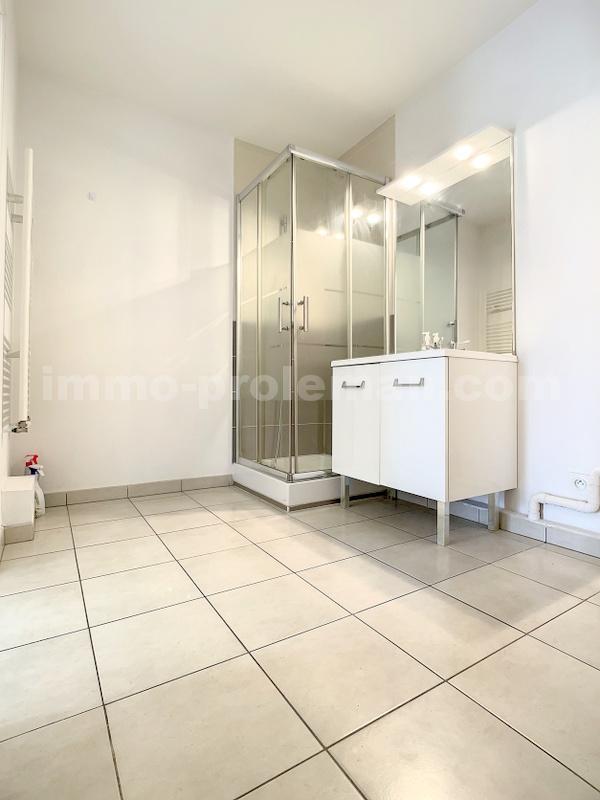 Appartement 3 Pièce(s) ETREMBIERES - Photo 15