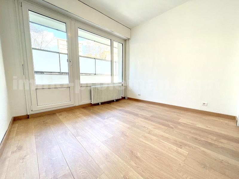 Appartement 2 Pièce(s) SAINT-JULIEN-EN-GENEVOIS - Photo 7