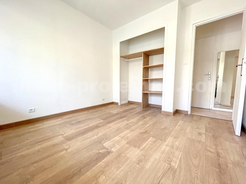 Appartement 2 Pièce(s) SAINT-JULIEN-EN-GENEVOIS - Photo 8