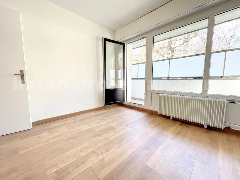 Appartement 2 Pièce(s) SAINT-JULIEN-EN-GENEVOIS - Photo 9