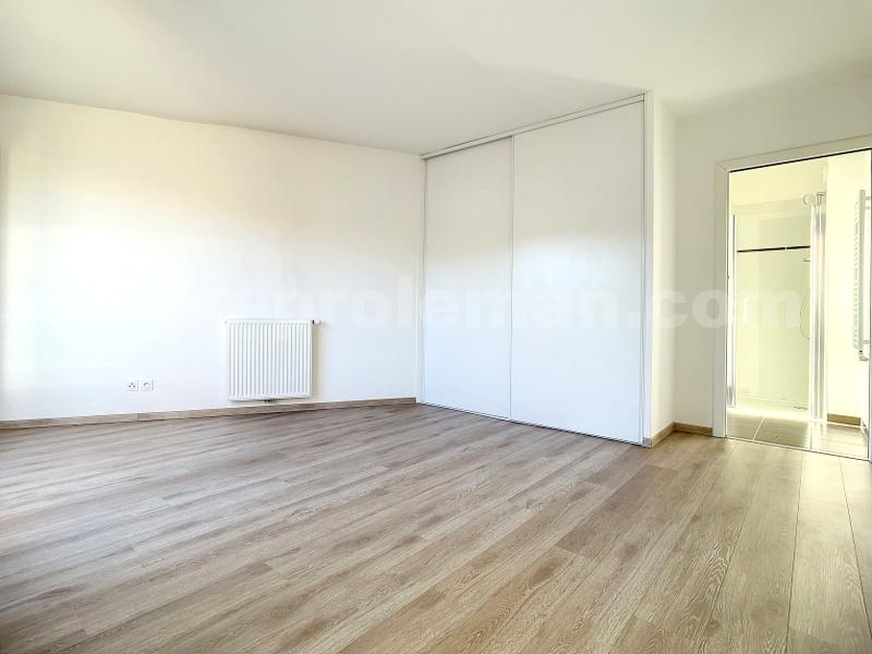 Appartement 3 Pièce(s) VETRAZ-MONTHOUX - Photo 11