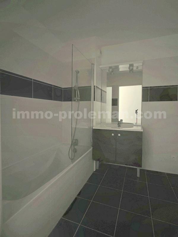 Appartement 3 Pièce(s) VETRAZ-MONTHOUX - Photo 14