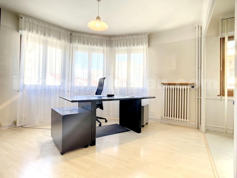 Appartement 3 Pièce(s) ANNEMASSE - Photo 4