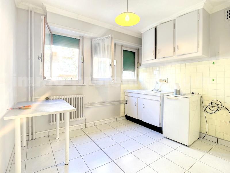 Appartement 3 Pièce(s) ANNEMASSE - Photo 6
