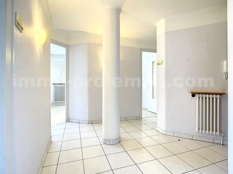 Appartement 3 Pièce(s) ANNEMASSE - Photo 7