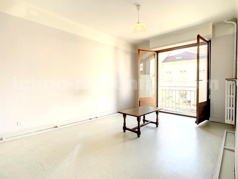 Appartement 3 Pièce(s) ANNEMASSE - Photo 9