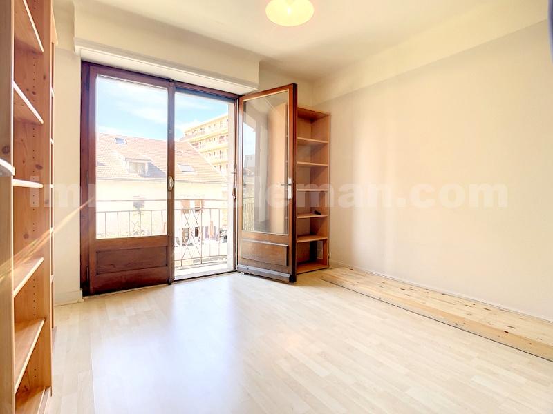 Appartement 3 Pièce(s) ANNEMASSE - Photo 11
