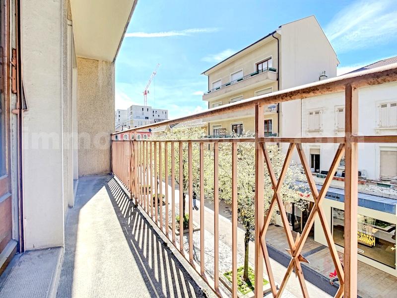 Appartement 3 Pièce(s) ANNEMASSE - Photo 13
