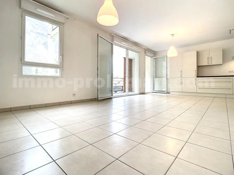 Appartement 3 Pièce(s) ETREMBIERES - Photo 4