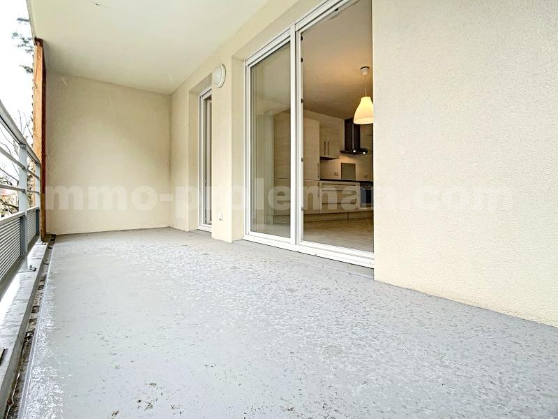 Appartement 3 Pièce(s) ETREMBIERES - Photo 6