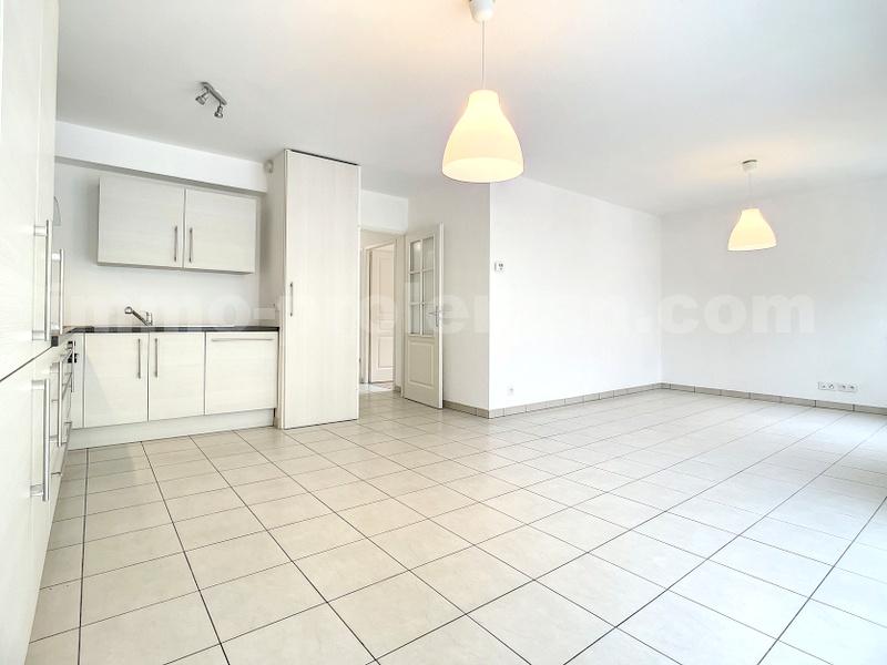 Appartement 3 Pièce(s) ETREMBIERES - Photo 7