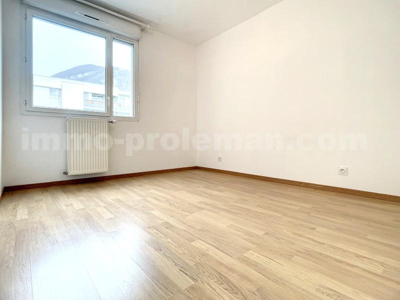 Appartement 3 Pièce(s) ETREMBIERES - Photo 8