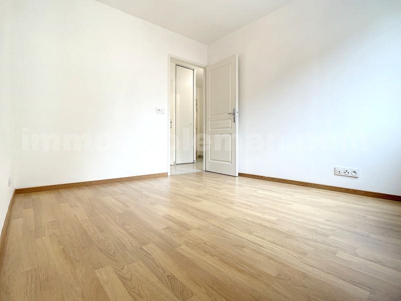 Appartement 3 Pièce(s) ETREMBIERES - Photo 9