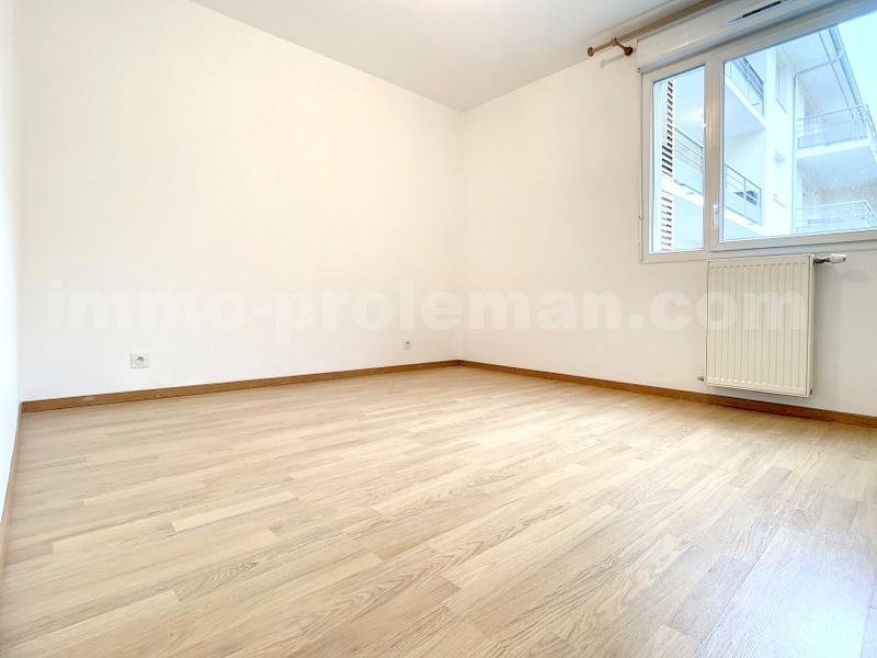 Appartement 3 Pièce(s) ETREMBIERES - Photo 10